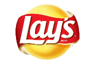Lays